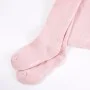 Pantis infantil rosa suave 92 by vidaXL, Children's socks and tights - Ref: Foro24-15026, Price: 6,28 €, Discount: %