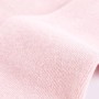 Kinderrosa weiche Unterhose 92 von vidaXL, Socken und Strumpfhosen für Kinder - Ref: Foro24-15026, Preis: 6,33 €, Rabatt: %
