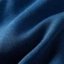 Pantalones de chándal infantiles azul 92 de vidaXL, Pantalones de niños - Ref: Foro24-12919, Precio: 10,64 €, Descuento: %