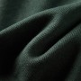 Sudadera infantil verde oscuro 92 de vidaXL, Camisetas para niños - Ref: Foro24-13374, Precio: 11,56 €