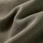 Kinder-Kapuzenpullover in Khaki, Größe 140 von vidaXL, Kinder-T-Shirts - Ref: Foro24-13388, Preis: 14,71 €, Rabatt: %
