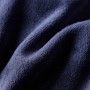 Pantalones de chándal infantiles azul marino 140 by vidaXL, kids pants - Ref: Foro24-14318, Price: 11,95 €, Discount: %