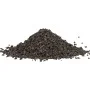 Grava de basalto negra 10 kg 5-8 mm de vidaXL, Sustratos y arena para acuarios - Ref: Foro24-155299, Precio: 32,88 €, Descuen...