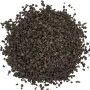 Grava de basalto negra 10 kg 5-8 mm de vidaXL, Sustratos y arena para acuarios - Ref: Foro24-155299, Precio: 32,88 €, Descuen...
