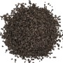 Schwarzer Basaltkies 10 kg 5-8 mm von vidaXL, Bodengründe und Sand für Aquarien - Ref: Foro24-155299, Preis: 33,65 €, Rabatt: %