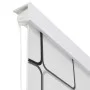 Persiana enrollable de ducha cuadrados 80x240 cm de vidaXL, Cortinas de ducha - Ref: Foro24-142847, Precio: 20,90 €, Descuent...