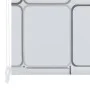 Persiana enrollable de ducha cuadrados 80x240 cm de vidaXL, Cortinas de ducha - Ref: Foro24-142847, Precio: 20,90 €, Descuent...