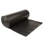 Black garbage bags 150 units 240 l by vidaXL, Garbage bags - Ref: Foro24-155341, Price: 51,96 €, Discount: %