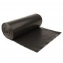 Bolsas de basura negras 150 unidades 240 l de vidaXL, Bolsas de basura - Ref: Foro24-155341, Precio: 60,81 €