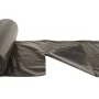 Black garbage bags 150 units 240 l by vidaXL, Garbage bags - Ref: Foro24-155341, Price: 51,96 €, Discount: %