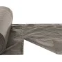 Garbage bags with drawstring closure 250 units black 60 l by vidaXL, Garbage bags - Ref: Foro24-155343, Price: 40,70 €, Disco...