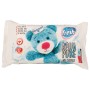 Toallitas para bebés 12 paquetes 720 toallitas de vidaXL, Toallitas infantiles - Ref: Foro24-15224, Precio: 30,64 €, Descuent...