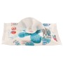 Toallitas para bebés 12 paquetes 720 toallitas de vidaXL, Toallitas infantiles - Ref: Foro24-15224, Precio: 30,64 €, Descuent...