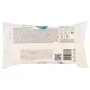 Babytücher, 12 Packungen mit 720 Tüchern von vidaXL, Kindertücher - Ref: Foro24-15224, Preis: 25,45 €, Rabatt: %