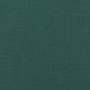 Dunkelgrüner Stoffsessel von vidaXL, Sessel - Ref: Foro24-373416, Preis: 191,25 €, Rabatt: %