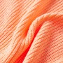 Light orange children's knitted sweater 116 by vidaXL, Kids T-shirts - Ref: Foro24-14572, Price: 13,39 €, Discount: %