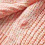 Pink children's knitted cardigan 104 by vidaXL, Children's outerwear - Ref: Foro24-14566, Price: 16,32 €, Discount: %