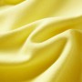 Light yellow children's sweatshirt 128 by vidaXL, Kids T-shirts - Ref: Foro24-15129, Price: 13,61 €, Discount: %