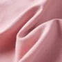 Camiseta infantil de manga larga rosa claro 128 de vidaXL, Camisetas para niños - Ref: Foro24-13632, Precio: 8,85 €, Descuent...