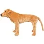 XXL light brown standing plush Labrador dog by vidaXL, Stuffed animals - Ref: Foro24-91329, Price: 102,16 €, Discount: %