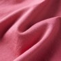 Langarm-T-Shirt für Kinder im Alter von 116 Jahren in Rosa von vidaXL, Kinder-T-Shirts - Ref: Foro24-14021, Preis: 9,08 €, Ra...
