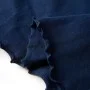 Camiseta infantil de manga larga azul marino 92 de vidaXL, Camisetas para niños - Ref: Foro24-13709, Precio: 8,30 €, Descuent...