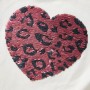 Camiseta infantil de manga larga crudo 92 de vidaXL, Camisetas para niños - Ref: Foro24-13789, Precio: 8,87 €