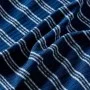 Camiseta infantil de manga larga azul marino 116 de vidaXL, Camisetas para niños - Ref: Foro24-13936, Precio: 7,93 €, Descuen...