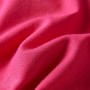 Kinder-Langarm-T-Shirt 140 in leuchtendem Rosa von vidaXL, Kinder-T-Shirts - Ref: Foro24-14153, Preis: 10,38 €, Rabatt: %
