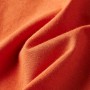 Langärmliges Kinder-T-Shirt 140 in gebranntem Orange von vidaXL, Kinder-T-Shirts - Ref: Foro24-14158, Preis: 8,81 €, Rabatt: %