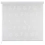 Duschrollo Seestern 160x240 cm von vidaXL, Duschvorhang - Ref: Foro24-142863, Preis: 33,46 €, Rabatt: %