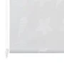 Duschrollo Seestern 160x240 cm von vidaXL, Duschvorhang - Ref: Foro24-142863, Preis: 33,46 €, Rabatt: %