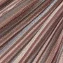 Children's pleated skirt with brown and pink glitter 140 by vidaXL, kids pants - Ref: Foro24-14558, Price: 12,96 €, Discount: %