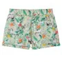 Children's shorts with drawstring light khaki 116 by vidaXL, kids pants - Ref: Foro24-14629, Price: 10,97 €, Discount: %