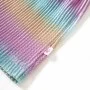 Falda infantil multicolor 104 de vidaXL, Pantalones de niños - Ref: Foro24-14648, Precio: 12,05 €, Descuento: %