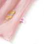 Kinderrock mit hellrosa Tüll 140 von vidaXL, Kinderhosen - Ref: Foro24-14641, Preis: 12,62 €, Rabatt: %