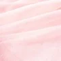 Children's skirt with light pink tulle 128 by vidaXL, kids pants - Ref: Foro24-14655, Price: 12,58 €, Discount: %