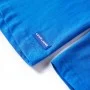 Langarm-T-Shirt für Kinder Kobaltblau 92 von vidaXL, Kinder-T-Shirts - Ref: Foro24-12814, Preis: 9,03 €, Rabatt: %