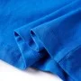 Langarm-T-Shirt für Kinder Kobaltblau 92 von vidaXL, Kinder-T-Shirts - Ref: Foro24-12814, Preis: 9,03 €, Rabatt: %
