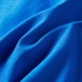 Camiseta infantil de manga larga azul cobalto 92 de vidaXL, Camisetas para niños - Ref: Foro24-12814, Precio: 9,12 €, Descuen...