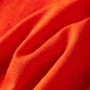 Leuchtendes orangefarbenes Langarm-T-Shirt für Kinder 92 von vidaXL, Kinder-T-Shirts - Ref: Foro24-12894, Preis: 8,30 €, Raba...