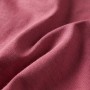 Camiseta infantil de manga larga rojo oscuro 140 de vidaXL, Camisetas para niños - Ref: Foro24-12868, Precio: 8,39 €