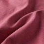 Dark red long-sleeved children's t-shirt 140 by vidaXL, Kids T-shirts - Ref: Foro24-12868, Price: 8,30 €, Discount: %
