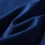 Navy blue long-sleeved children's t-shirt 116 by vidaXL, Kids T-shirts - Ref: Foro24-12861, Price: 8,30 €, Discount: %