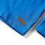 Langarm-T-Shirt für Kinder Kobaltblau 92 von vidaXL, Kinder-T-Shirts - Ref: Foro24-13004, Preis: 8,30 €, Rabatt: %