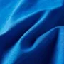 Children's long-sleeved t-shirt cobalt blue 92 by vidaXL, Kids T-shirts - Ref: Foro24-13004, Price: 8,30 €, Discount: %
