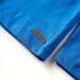 Children's long-sleeved t-shirt cobalt blue 116 by vidaXL, Kids T-shirts - Ref: Foro24-12731, Price: 8,52 €, Discount: %