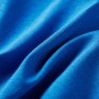 Children's long-sleeved t-shirt cobalt blue 116 by vidaXL, Kids T-shirts - Ref: Foro24-12731, Price: 8,60 €, Discount: %