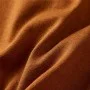 Langarm-T-Shirt für Kinder in der Farbe Cognac 128 von vidaXL, Kinder-T-Shirts - Ref: Foro24-12837, Preis: 10,07 €, Rabatt: %