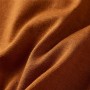 Langarm-T-Shirt für Kinder in der Farbe Cognac 128 von vidaXL, Kinder-T-Shirts - Ref: Foro24-12837, Preis: 10,16 €, Rabatt: %